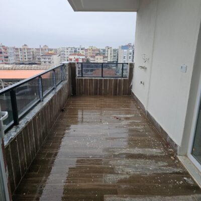 el-ba-apartmani2-6