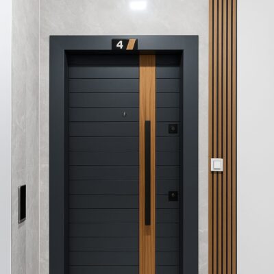 elba-apartmani1-5