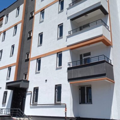 emine-sultan-apartmani12