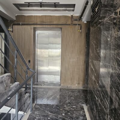 emine-sultan-apartmani2
