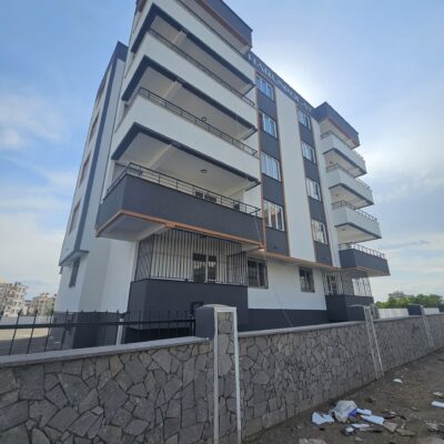 emine-sultan-apartmani4