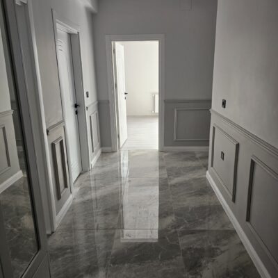 emine-sultan-apartmani6